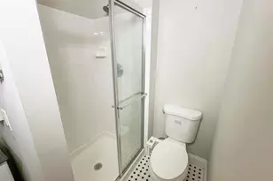 12912 Marlton Center Dr, Upper Marlboro, MD 20772 - Photo 27