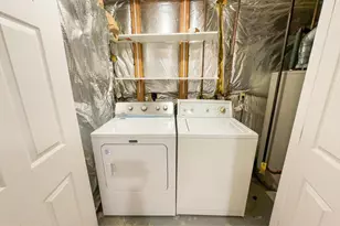 12912 Marlton Center Dr, Upper Marlboro, MD 20772 - Photo 29