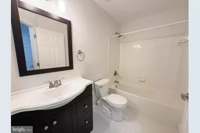 12912 Marlton Center Drive, Upper Marlboro, MD 20772 - Photo 19