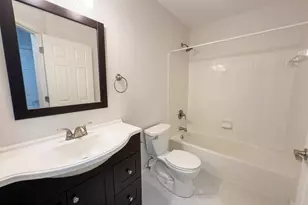 12912 Marlton Center Dr, Upper Marlboro, MD 20772 - Photo 19