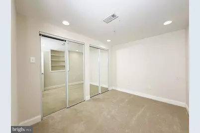 12912 Marlton Center Drive, Upper Marlboro, MD 20772 - Photo 17