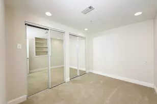 12912 Marlton Center Dr, Upper Marlboro, MD 20772 - Photo 17