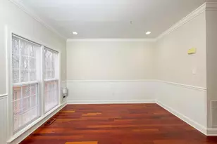 12912 Marlton Center Dr, Upper Marlboro, MD 20772 - Photo 13