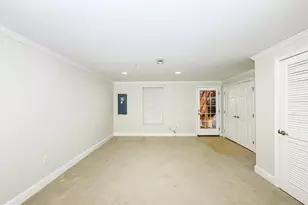 12912 Marlton Center Dr, Upper Marlboro, MD 20772 - Photo 15