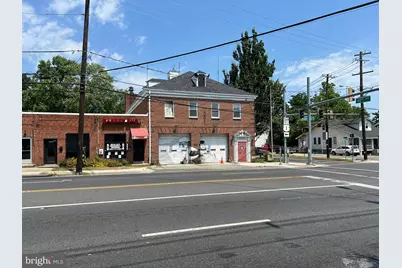 3840 Bladensburg Road, Brentwood, MD 20722 - Photo 3