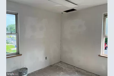 3840 Bladensburg Road, Brentwood, MD 20722 - Photo 19