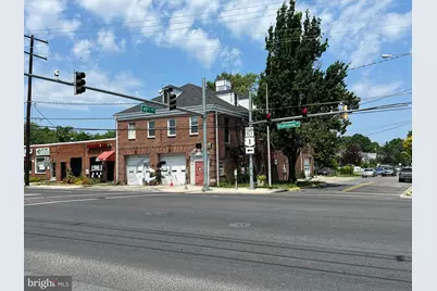 3840 Bladensburg Road, Brentwood, MD 20722 - Photo 1