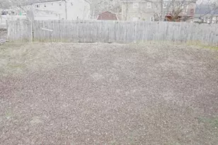 12826 Glynis Rd, Clinton, MD 20735 - Photo 31