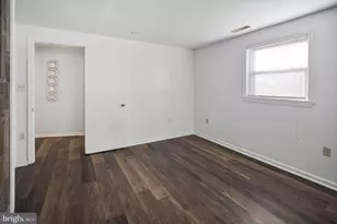 12826 Glynis Rd, Clinton, MD 20735 - Photo 35