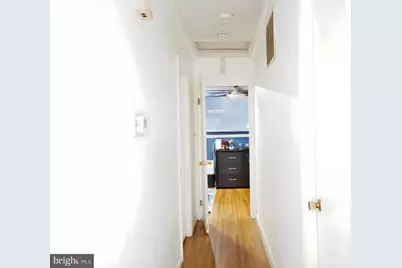 12826 Glynis Road, Clinton, MD 20735 - Photo 9