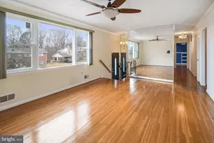 12826 Glynis Rd, Clinton, MD 20735 - Photo 45