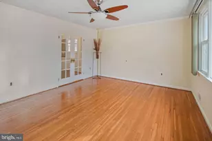 12826 Glynis Rd, Clinton, MD 20735 - Photo 47