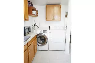 12826 Glynis Rd, Clinton, MD 20735 - Photo 25