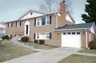 12826 Glynis Rd, Clinton, MD 20735 - Photo 1