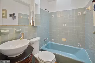 12826 Glynis Rd, Clinton, MD 20735 - Photo 21