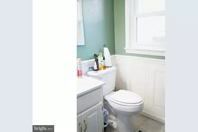 12826 Glynis Road, Clinton, MD 20735 - Photo 15