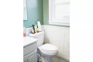 12826 Glynis Rd, Clinton, MD 20735 - Photo 15