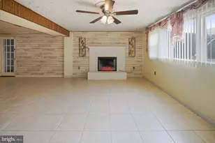 12826 Glynis Rd, Clinton, MD 20735 - Photo 37