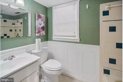 12826 Glynis Road, Clinton, MD 20735 - Photo 7