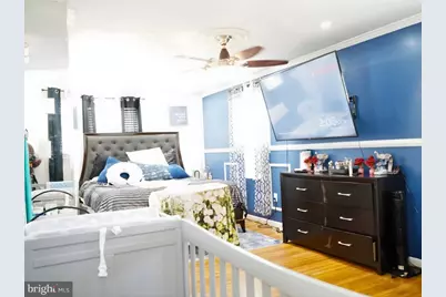 12826 Glynis Road, Clinton, MD 20735 - Photo 11