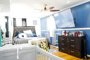 12826 Glynis Rd, Clinton, MD 20735 - Photo 11