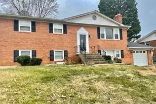 12826 Glynis Rd, Clinton, MD 20735 - Photo 1