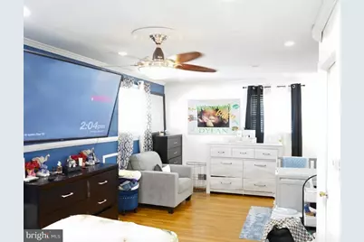 12826 Glynis Road, Clinton, MD 20735 - Photo 13