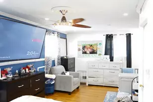 12826 Glynis Rd, Clinton, MD 20735 - Photo 13