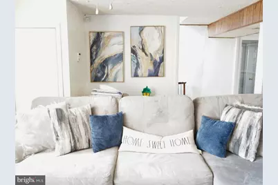 12826 Glynis Road, Clinton, MD 20735 - Photo 19