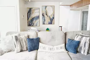 12826 Glynis Rd, Clinton, MD 20735 - Photo 19