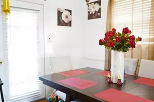 12826 Glynis Rd, Clinton, MD 20735 - Photo 3