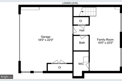 601 Sprintsail Way #64, Oxon Hill, MD 20745 - Photo 3