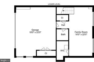 601 Sprintsail Way, Oxon Hill, MD 20745 - Photo 3