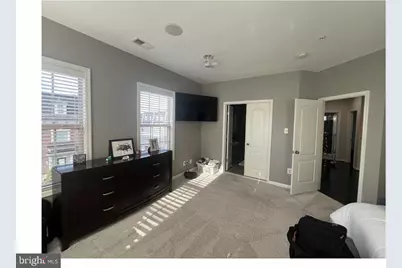 601 Sprintsail Way #64, Oxon Hill, MD 20745 - Photo 13