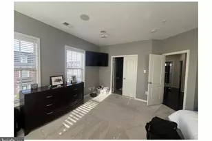 601 Sprintsail Way, Oxon Hill, MD 20745 - Photo 13