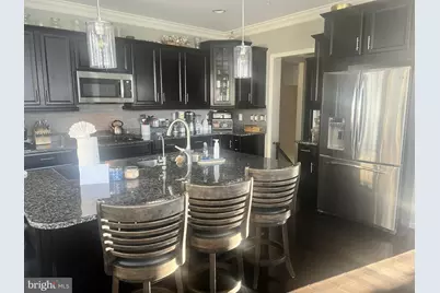 601 Sprintsail Way #64, Oxon Hill, MD 20745 - Photo 7