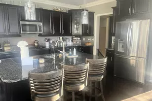 601 Sprintsail Way, Oxon Hill, MD 20745 - Photo 7