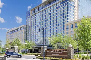 601 Sprintsail Way, Oxon Hill, MD 20745 - Photo 27