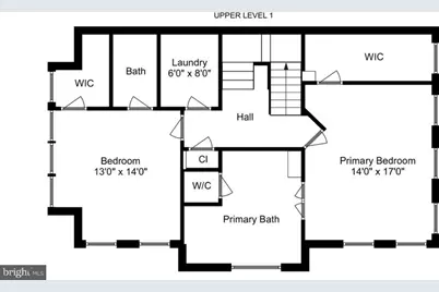 601 Sprintsail Way #64, Oxon Hill, MD 20745 - Photo 5