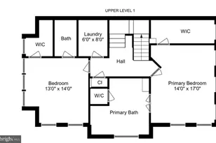 601 Sprintsail Way, Oxon Hill, MD 20745 - Photo 5