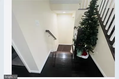 601 Sprintsail Way #64, Oxon Hill, MD 20745 - Photo 11