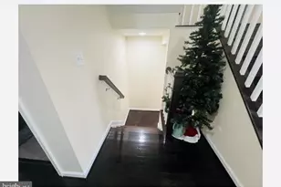 601 Sprintsail Way, Oxon Hill, MD 20745 - Photo 11