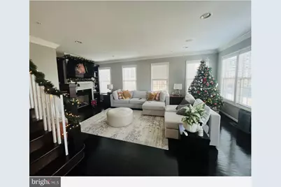 601 Sprintsail Way #64, Oxon Hill, MD 20745 - Photo 9