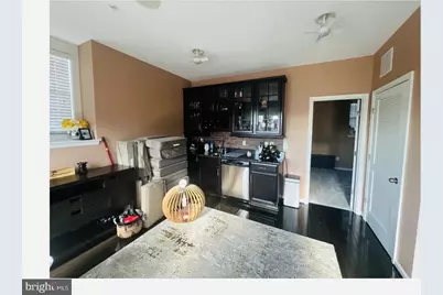 601 Sprintsail Way #64, Oxon Hill, MD 20745 - Photo 19