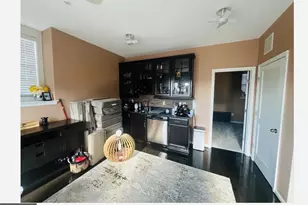 601 Sprintsail Way, Oxon Hill, MD 20745 - Photo 19