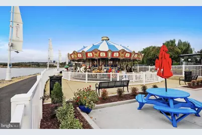 601 Sprintsail Way #64, Oxon Hill, MD 20745 - Photo 25