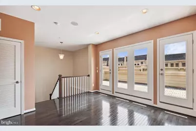 601 Sprintsail Way #64, Oxon Hill, MD 20745 - Photo 23