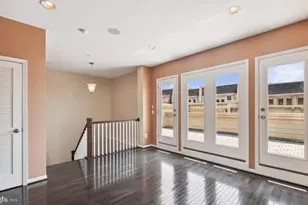 601 Sprintsail Way, Oxon Hill, MD 20745 - Photo 23