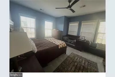 601 Sprintsail Way #64, Oxon Hill, MD 20745 - Photo 17