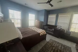 601 Sprintsail Way, Oxon Hill, MD 20745 - Photo 17